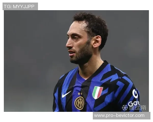 费内巴切2500万欧报价恩昆库遭米兰拒绝计划提升至3000万欧元