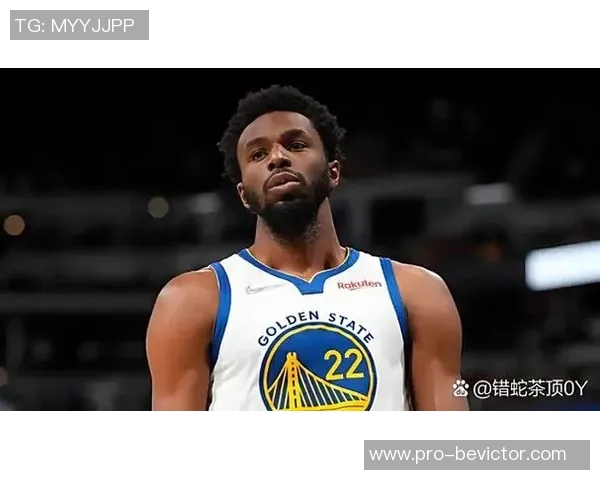 绿军老板表示球队失利会让波士顿球迷难过但生活不会因此受到影响