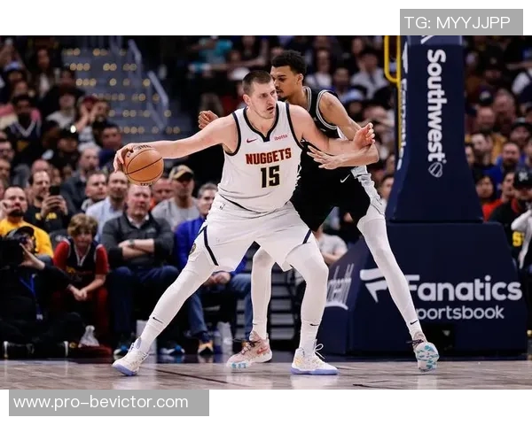 联盟中锋位置深度排名出炉掘金马刺领先火箭紧随其后绿军垫底